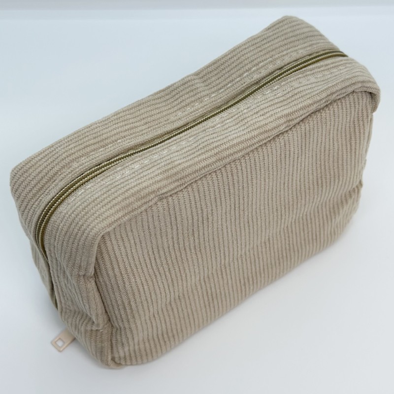 Trousse maquillage