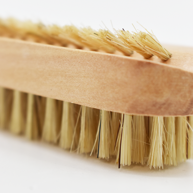 Brosse à ongles