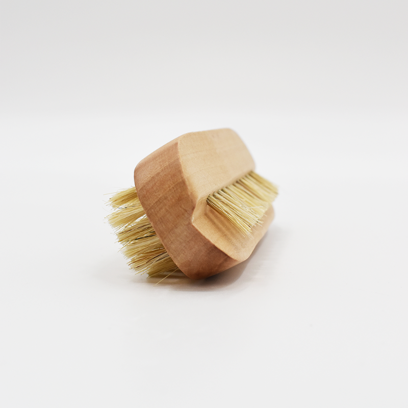 Brosse à ongles