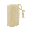 Luffa