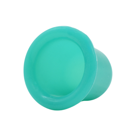 Ventouse anti-cellulite