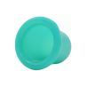 Ventouse anti-cellulite