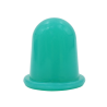 Ventouse anti-cellulite