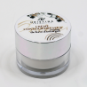 Crème contour des yeux à la bave d'escargot