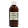 Lotion anti-imperfections 150ml