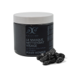 Masque nettoyant au charbon - Homme 200ml