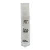 Crème visage - Homme 50ml