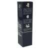Crème visage - Homme 50ml