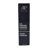 Crème visage - Homme 50ml