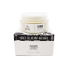 Masque visage revitalisant à la poudre de perle 100ml