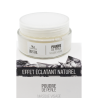 Masque visage revitalisant à la poudre de perle 100ml