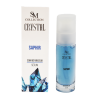 Sérum à la poudre de saphir 30ml