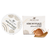 Sérum visage hydratant à base de bave d'escargot 25ml