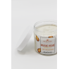 Masque visage - Tout type de peau 200ml