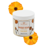 Masque visage - Peau sèche 200ml