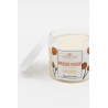 Masque visage - Peau sèche 200ml