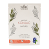 Masque visage - Myrtille