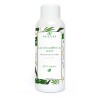 Lait nettoyant et démaquillant douceur au monoï - 150ml 100% naturel