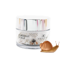 Gommage visage à base de bave d'escargot - 100ml 100% naturel