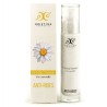 Crème visage anti-rides - 50ml 100% naturelle