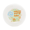 Crème solaire pour enfant et bébé SPF50 - 100ml 100% naturelle