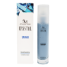 Crème de nuit à la poudre de saphir 50ml 100% naturelle
