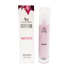Crème de nuit à la poudre d'améthyste 50ml 100% naturelle