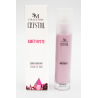 Crème de jour à la poudre d'améthyste 50ml 100% naturelle