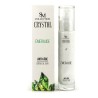 Crème de jour anti-âge à l'émeraude 50ml 100% naturelle