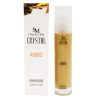 Crème de nuit à la poudre d'ambre 100% naturelle 50ml 100% naturelle