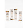 Crème de jour à la poudre d'ambre 50ml 100% naturelle