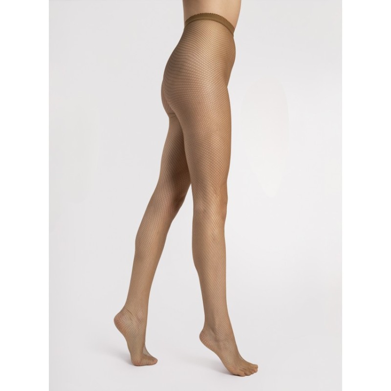 Greta Collants - Safari