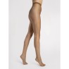 Greta Collants - Safari