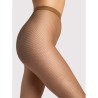Greta Collants - Safari