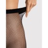 Greta Collants - Noir