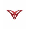 Inferro string ouvert