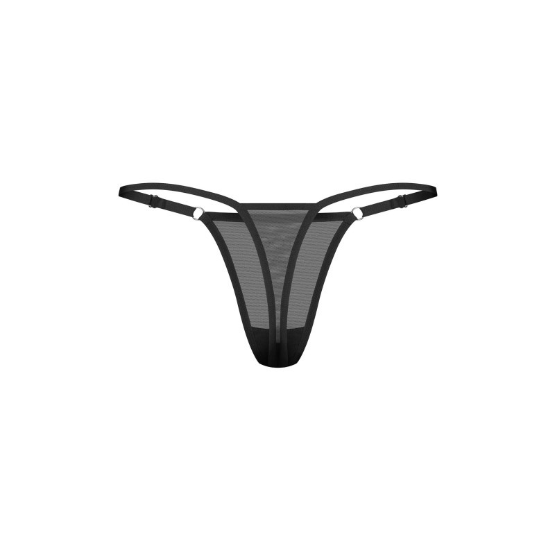 Violami Sexy string