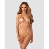 Anyya body gold