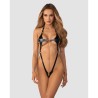 Anyya body noir