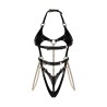 Anyya body noir