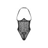 Olianna body ouvert