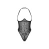 Olianna body ouvert