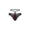 Parisel double culotte