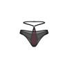 Parisel double culotte