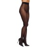 Norless ERA Collants ouverts noir