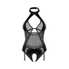 Dominna body ouvert