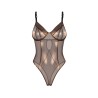 Soranna body ouvert