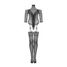 G333 Bodystocking