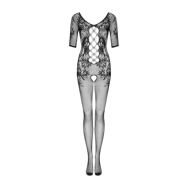 F238 Bodystocking