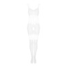 G330 Bodystocking 